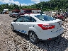 1FADP3F21EL****** Salvage and Repairable 2014 Ford Focus in Pittsburgh