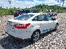 1FADP3F21EL****** Salvage and Wrecked 2014 Ford Focus in Pennsylvania State