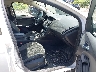 1FADP3F21EL****** Used and Repairable 2014 Ford Focus in Pennsylvania State