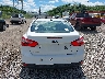 1FADP3F21EL****** Salvage and Repairable 2014 Ford Focus in Pennsylvania State