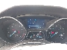 1FADP3F21EL****** Salvage 2014 Ford Focus in Pittsburgh