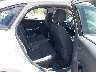 1FADP3F21EL****** Wrecked 2014 Ford Focus in Pittsburgh