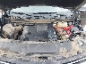 1GNERGKW7JJ****** Reparables 2018 Chevrolet Traverse en Corpus Christi
