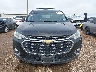 1GNERGKW7JJ****** Usados 2018 Chevrolet Traverse en Estado de Texas