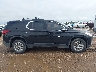 1GNERGKW7JJ****** Reparables 2018 Chevrolet Traverse en Estado de Texas