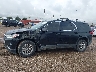 1GNERGKW7JJ****** Salvamento 2018 Chevrolet Traverse