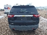 1GNERGKW7JJ****** Usados 2018 Chevrolet Traverse