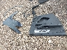 1GNERGKW7JJ****** Destrozados 2018 Chevrolet Traverse en Estado de Texas