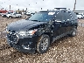 1GNERGKW7JJ****** Usados y Reparables 2018 Chevrolet Traverse en Corpus Christi