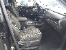 1GNERGKW7JJ****** Usados y Reparables 2018 Chevrolet Traverse en Estado de Texas