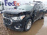 1GNERGKW7JJ****** Salvamento y Reparables 2018 Chevrolet Traverse en Estado de Texas