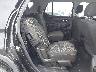 1GNERGKW7JJ****** Destrozados 2018 Chevrolet Traverse en Corpus Christi