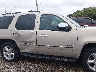 1GNUKCE07AR****** Used 2010 Chevrolet Tahoe in Indiana State