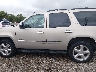 1GNUKCE07AR****** Repairable 2010 Chevrolet Tahoe in Indiana State