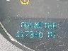 1GNUKCE07AR****** Salvage 2010 Chevrolet Tahoe