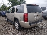 1GNUKCE07AR****** Salvage and Repairable 2010 Chevrolet Tahoe in Indianapolis