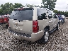 1GNUKCE07AR****** Salvage and Wrecked 2010 Chevrolet Tahoe in Indiana State