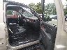 1GNUKCE07AR****** Used and Repairable 2010 Chevrolet Tahoe in Indiana State