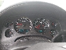 1GNUKCE07AR****** Salvage 2010 Chevrolet Tahoe in Indianapolis