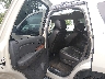 1GNUKCE07AR****** Wrecked 2010 Chevrolet Tahoe in Indianapolis