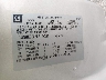 1GNUKCE07AR****** Used 2010 Chevrolet Tahoe in Indianapolis