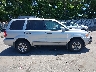 2HKYF18434H****** Used 2004 Honda Pilot in New York State