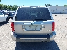 2HKYF18434H****** Wrecked 2004 Honda Pilot