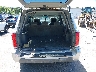 2HKYF18434H****** Repairable 2004 Honda Pilot