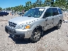 2HKYF18434H****** Used and Repairable 2004 Honda Pilot in Long Island