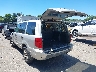 2HKYF18434H****** Salvage and Repairable 2004 Honda Pilot in Long Island