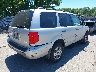2HKYF18434H****** Salvage and Wrecked 2004 Honda Pilot in New York State