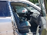 2HKYF18434H****** Used and Repairable 2004 Honda Pilot in New York State