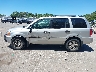 2HKYF18434H****** Salvage and Repairable 2004 Honda Pilot in New York State