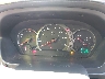 2HKYF18434H****** Salvage 2004 Honda Pilot in Long Island