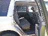 2HKYF18434H****** Wrecked 2004 Honda Pilot in Long Island