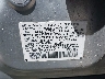 2HKYF18434H****** Used 2004 Honda Pilot in Long Island