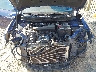 KNMAT2MV5JP****** Repairable 2018 Nissan Rogue in Northern Virginia