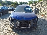 KNMAT2MV5JP****** Used 2018 Nissan Rogue in Virginia State