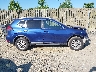 KNMAT2MV5JP****** Repairable 2018 Nissan Rogue in Virginia State