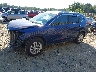 KNMAT2MV5JP****** Salvage 2018 Nissan Rogue