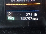 KNMAT2MV5JP****** Wrecked 2018 Nissan Rogue