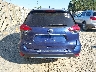KNMAT2MV5JP****** Used 2018 Nissan Rogue