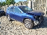 KNMAT2MV5JP****** Salvage and Wrecked 2018 Nissan Rogue in Northern Virginia
