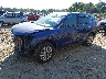 KNMAT2MV5JP****** Used and Repairable 2018 Nissan Rogue in Northern Virginia