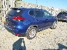 KNMAT2MV5JP****** Salvage and Wrecked 2018 Nissan Rogue in Virginia State