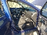KNMAT2MV5JP****** Used and Repairable 2018 Nissan Rogue in Virginia State