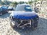 KNMAT2MV5JP****** Salvage and Repairable 2018 Nissan Rogue in Virginia State