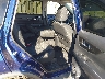 KNMAT2MV5JP****** Wrecked 2018 Nissan Rogue in Northern Virginia