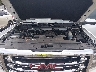 3GTU2NEJ9JG****** Repairable 2018 GMC Sierra 1500 in Oklahoma City