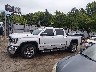 3GTU2NEJ9JG****** Repairable 2018 GMC Sierra 1500 in Oklahoma State